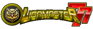 LIGAMASTER77 : Kumpulan Slot gacor server thailand link Resmi akses Mahjong ways
